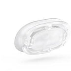 CDW Adelaide AirFit 30i Frame with Elbow (only compatible with N30i and P30i)