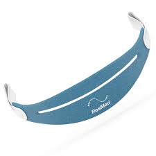 AirFit 30i Headgear (only compatible with N30i and P30i)