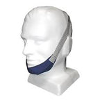 Best in Rest Chin Strap