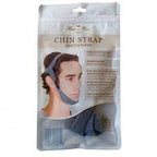 Best in Rest Chin Strap