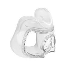 Fisher & Paykel Evora Full Seal