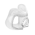 Fisher & Paykel Evora Full Seal