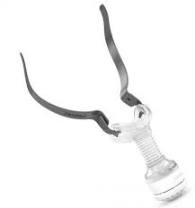 ResMed N30 Connector