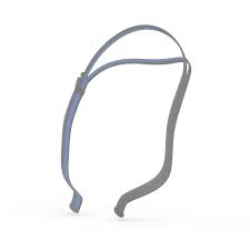 AirFit N30 Headgear