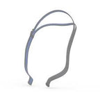 AirFit N30 Headgear