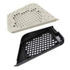 ResMed Ai10 Filter Cover