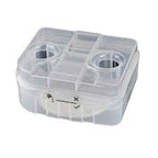 F&P SleepStyle Chamber