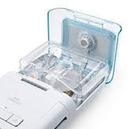 Philips Respironics DreamStation Humidifier Chamber