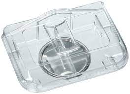 DreamStation Humidifier Chamber