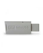 F&P SleepStyle InfoUSB