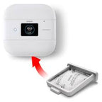  Disposable Fine Filter - 6 Pack