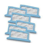 Philips Respironics DreamStation Disposable Ultra-Fine Filter