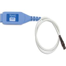 ResMed XPOD 3012 LP Oximeter Assembly CPAP Discount