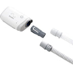 universal tubing adaptor kit for airmini