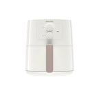 Buy a DreamStation Bundle Get a Free Philips Airfryer - 4.1 L Pan, Deep Fryer without Oil, White