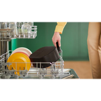 Buy a DreamStation Bundle Get a Free Philips Airfryer - 4.1 L Pan, Deep Fryer without Oil, White