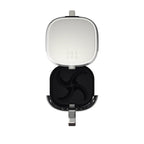 Buy a DreamStation Bundle Get a Free Philips Airfryer - 4.1 L Pan, Deep Fryer without Oil, White