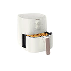 Buy a DreamStation Bundle Get a Free Philips Airfryer - 4.1 L Pan, Deep Fryer without Oil, White