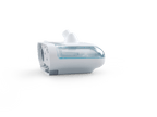 Philips Respironics DreamStation Humidifier